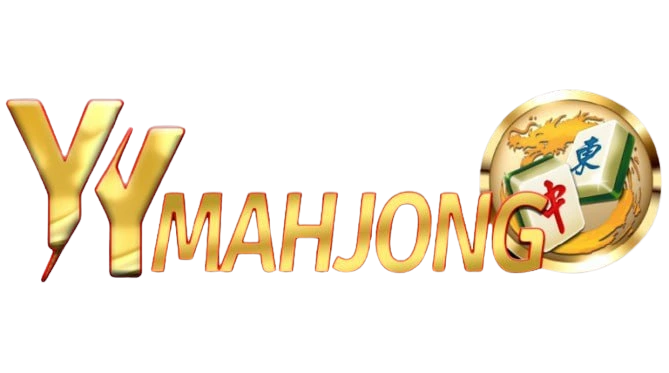 yymahjong Official